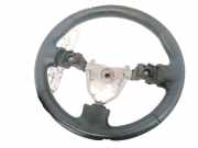 Lenker Fiat Sedici 2005 - 2009 Gebraucht,