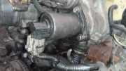 AGR Ventil Nissan Primera, P12 2002.01 - 2008.12 72281836,7.22818.36