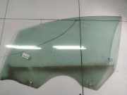 Seitenscheibe - Vorne Linke Opel Astra, J 2009.12 - 2015.06 as2,