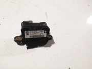 Steuergerät ESP Skoda Superb, II 2008.03 - 2013.06 7h0907652a,