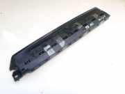 Zusatzbremsleuchte Volkswagen Passat, B5 1996.08 - 2000.11 3b9945097a, AFN