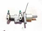 Hauptbremszylinder Peugeot 407, 2004.05 - 2010.12 Gebraucht,