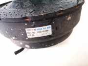 Bremskraftverst?rker Kia Carnival, 1998.08 - 2005.09 k55a43950,k55243800