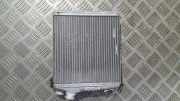 Heizungskühler Wärmetauscher Volvo XC70, 2007.08 - 2012.02 k9873005,449872 280580