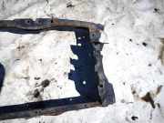 Schlo?tr?ger Skoda Octavia, II 2004.02 - 2009.03 3u0010293r,