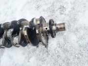 Kurbelwelle Kia Carnival, 1998.08 - 2005.09 Gebraucht,