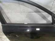 Zierleiste Leiste - Vorne Rechts Kia Ceed, I 2006.12 - 2010.05 Gebraucht,