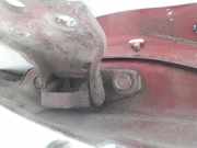 T?rscharnier Vorne Mitsubishi Lancer IV, 1988.04 - 1994.05 Gebraucht,