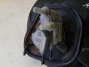 Hauptbremszylinder Opel Corsa, D 2006.07 - 2010.06 Gebraucht ,