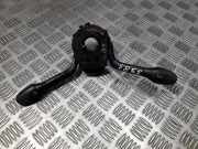 Lenkstockschalter Volkswagen Golf, III 1993.07 - 1999.04 1h6953503aa,88s97