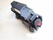 Sitzschloß Mercedes-Benz W203, 2000.05 - 2004.02 a2039200272,