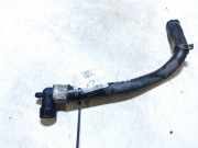 Kühlerschlauch Citroen C3, I 2002.02 - 2005.06 Gebraucht,
