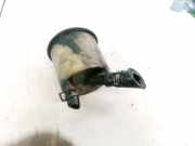 Servolenkung Ölbehälter Nissan Almera, N16 2000.06 - 2003.01 Gebraucht,