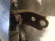 T?rscharnier Vorne Honda FR-V, 2004.08 - 2009.12 Gebraucht,