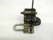 Türscharnier Vorne Seat Altea, 2004.01 - 2015.12 6Q0831411,