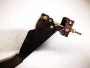 Handbremshebel Hyundai Atos 1998 - 2003 Gebraucht,