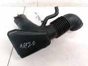 Schlauch für Luftversorgung Hyundai Sonata 2001 - 2008 281383K010, 28138-3K010