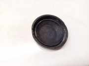 Blende Scheinwerfer - Vorne Ford Focus, 2008.06 - 2011.04 facelift C1156,C1156