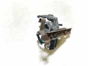 Druckwandler Abgassteuerung Peugeot 307, 2000.08 - 2005.06 Gebraucht,