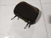 Kopfstütze Audi A3, 8P 2003.05 - 2005.06 Gebraucht,