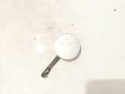 Abdeckung Abschlepphaken - Vorne Renault Modus I 2004.01 - 2007.12 8200298359,