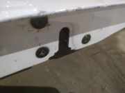 Türschloss Stangen - Vorne Linke Opel Movano A 1998 - 2010 Gebraucht,