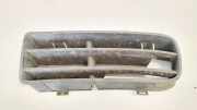 Kühlergrill - Vorne Linke Volkswagen Golf, IV 1997.08 - 2003.10 1J0853665B,1J0 853 665 B 1J0853665B AKL