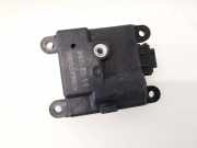 Stellmotor Lüftung Honda Civic, 2006,01 - 2011.01 A24840A3700000,