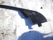 Zierleiste Leiste - Vorne Linke Jaguar XF, X250 2012.01 - 2015.01 facelift 8x2320891a,8x23-20891-a