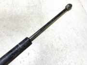 Gasdruckfeder Kofferraum Mazda 626, 1991.08- 1997.04 Gebraucht,