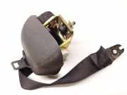 Sicherheitsgurt - Hinten Rechts Ford Focus, 2004.11 - 2008.06 4m51n613c46adw,