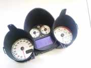 Tachometer Alfa-Romeo GT, 2003.11 - 2010.09 110080264011, 1807050458