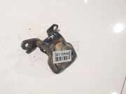 Türscharnier Hinten Suzuki Ignis 2000 - 2006 Gebraucht,