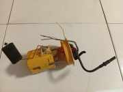 Kraftstoffpumpe Mazda 2, DE 2007.10 - 2014.06 8V519275,8V51-9275 TS0027470AC