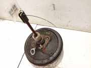 Bremskraftverstärker Opel Zafira, A 1999.04 - 2003.11 09228608,