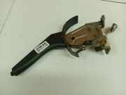 Handbremshebel Nissan Note, 2006.03 - 2013.06 Gebraucht,