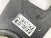 Lenker Audi 80, B2 1978.08 - 1986.06 443419655, 443419660AAU100 811419660AAU80