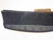 Hutablage Peugeot 407, 2004.05 - 2010.12 9645433777,