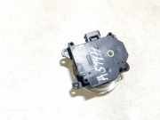 Stellmotor L?ftung Subaru Outback, IV 2009.06 - 2014.12 Gebraucht,