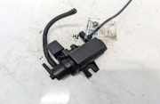 Druckwandler Abgassteuerung BMW 3-Series, E90 E91 E93 2005.02 - 2009.01 70206301,07t268