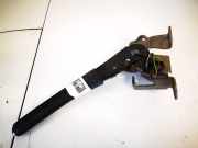 Handbremshebel Peugeot 307, 2000.08 - 2005.06 96367979zr,