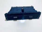 Lüftungsgitter Armaturenbrett Audi A4, B6 2000.11 - 2004.11 438201,