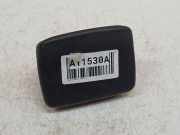 Aschenbecher Toyota Corolla, 2001.11 - 2004.02 7413002020,74130-02020
