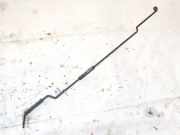 St?tze Motorhaube Kia Carens, 2002.07 - 2006.09 Gebraucht,