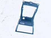 Aschenbecher Mazda 6, 2007.08 - 2012.12 gdk164361,gdk1-64361