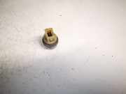 Sensor Kühlmitteltemperatur Volkswagen Golf, IV 1997.08 - 2003.10 191919369a, AHF