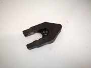 Injektorhalter Nissan X-Trail, 2001.06 - 2007.06 Gebraucht,