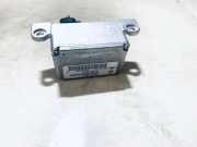 Steuergerät ESP Porsche Cayenne, 2002.01 - 2010.06 7E0907652A,10098503034 448801001021