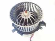 Gebläsemotor Audi A4, B8 2007.11 - 2015.06 8k2820021,k5807007