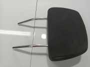 Kopfstütze Opel Astra, H 2004.03 - 2009.12 Gebraucht ,